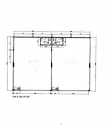 Waterloo Centre (D7), Office #315898381